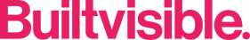 BV Logo BV Logo